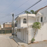 4 Bedroom House for sale in Tuxtla Gutierrez, Chiapas, Tuxtla Gutierrez, Chiapas
