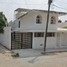 4 Bedroom House for sale in Tuxtla Gutierrez, Chiapas, Tuxtla Gutierrez, Chiapas