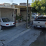 2 Bedroom House for sale in Juarez, Nuevo Leon, Juarez