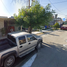 2 Bedroom House for sale in Juarez, Nuevo Leon, Juarez