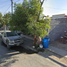 2 Bedroom House for sale in Juarez, Nuevo Leon, Juarez