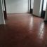 300 m² Office for rent in San Pedro Cholula, Puebla, San Pedro Cholula