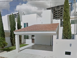 Maison 3 chambre à vendre à Merida, Yucatan, Merida