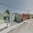 2 Bedroom Villa for sale in Carmen, Campeche, Carmen, Campeche