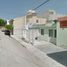 2 Bedroom Villa for sale in Carmen, Campeche, Carmen, Campeche