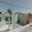 2 Bedroom Villa for sale in Carmen, Campeche, Carmen, Campeche