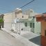 2 Bedroom Villa for sale in Carmen, Campeche, Carmen, Campeche