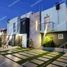 3 Bedroom House for sale in Pachuca De Soto, Hidalgo, Pachuca De Soto