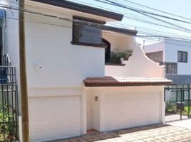 Maison 4 chambre à vendre à Guadalajara, Jalisco, Guadalajara