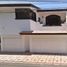 Maison 4 chambre à vendre à Guadalajara, Jalisco, Guadalajara