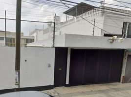 3 Habitación Casa en venta en Gustavo A Madero, Ciudad de México, Gustavo A Madero
