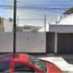 3 Habitación Casa en venta en Gustavo A Madero, Ciudad de México, Gustavo A Madero