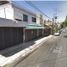 3 Habitación Casa en venta en Gustavo A Madero, Ciudad de México, Gustavo A Madero
