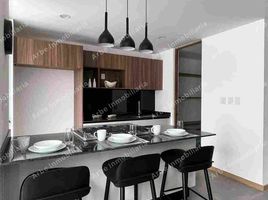 3 Habitación Casa en venta en Morelia, Michoacán, Morelia, Michoacán