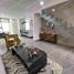 3 Habitación Casa en venta en Morelia, Michoacán, Morelia, Michoacán