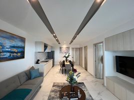 2 Bedroom Apartment for sale in Santa Isabel Cholula, Puebla, Santa Isabel Cholula