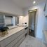 2 Bedroom Apartment for sale in Santa Isabel Cholula, Puebla, Santa Isabel Cholula