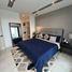 2 Bedroom Apartment for sale in Santa Isabel Cholula, Puebla, Santa Isabel Cholula