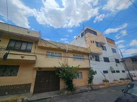 6 Habitación Casa en venta en Iztapalapa, Ciudad de México, Iztapalapa, Ciudad de México