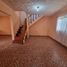 6 Habitación Casa en venta en Iztapalapa, Ciudad de México, Iztapalapa, Ciudad de México
