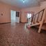 6 Habitación Casa en venta en Iztapalapa, Ciudad de México, Iztapalapa, Ciudad de México