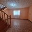 6 Habitación Casa en venta en Iztapalapa, Ciudad de México, Iztapalapa, Ciudad de México