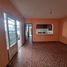 6 Habitación Casa en venta en Iztapalapa, Ciudad de México, Iztapalapa, Ciudad de México