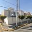 3 침실 주택을(를) San Gregorio Atzompa, 푸에블라에서 판매합니다., San Gregorio Atzompa