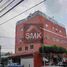  Hotel for sale in Guadalajara, Jalisco, Guadalajara, Jalisco