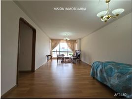 3 Bedroom Apartment for sale in Dosquebradas, Risaralda, Dosquebradas