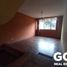  Villa zu verkaufen in San Miguel, Lima, San Miguel, Lima, Lima, Peru