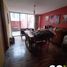  Villa zu verkaufen in San Miguel, Lima, San Miguel, Lima, Lima, Peru