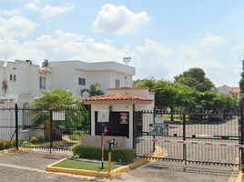 3 Habitación Apartamento en venta en Culiacan, Sinaloa, Culiacan