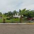 3 Habitación Apartamento en venta en Culiacan, Sinaloa, Culiacan