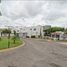 3 Habitación Apartamento en venta en Culiacan, Sinaloa, Culiacan