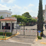3 Habitación Apartamento en venta en Culiacan, Sinaloa, Culiacan
