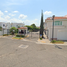 3 Habitación Apartamento en venta en Culiacan, Sinaloa, Culiacan