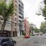 Appartement 3 chambre à vendre à Miguel Hidalgo, Mexico City, Miguel Hidalgo, Mexico City