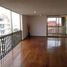 Appartement 3 chambre à vendre à Miguel Hidalgo, Mexico City, Miguel Hidalgo, Mexico City