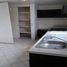 Appartement 3 chambre à vendre à Miguel Hidalgo, Mexico City, Miguel Hidalgo, Mexico City