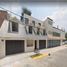 Maison 4 chambre à vendre à Atizapan De Zaragoza, Mexico, Atizapan De Zaragoza