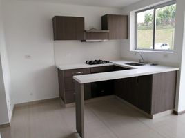 3 Habitación Apartamento en venta en Risaralda, Dosquebradas, Risaralda