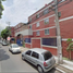 2 Schlafzimmer Appartement zu verkaufen in Iztapalapa, Mexico City, Iztapalapa