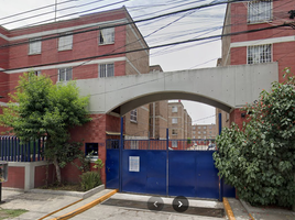 2 Schlafzimmer Appartement zu verkaufen in Iztapalapa, Mexico City, Iztapalapa