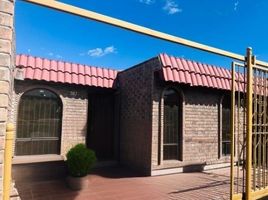 Maison 3 chambre à vendre à Torreon, Coahuila, Torreon