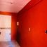 Maison 3 chambre à vendre à Torreon, Coahuila, Torreon