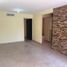Maison 3 chambre à vendre à Torreon, Coahuila, Torreon