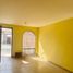 Maison 3 chambre à vendre à Torreon, Coahuila, Torreon