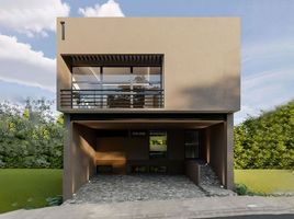 3 Schlafzimmer Villa zu verkaufen in Isidro Fabela, Mexico, Isidro Fabela