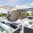 3 Schlafzimmer Villa zu verkaufen in Isidro Fabela, Mexico, Isidro Fabela